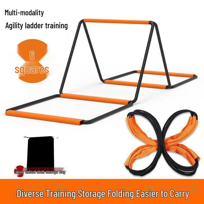 

Бабочка и классики - Детское оборудование для физической подготовки