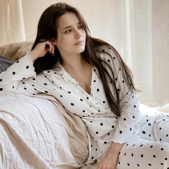 Choose 1 of 15 RYMD Spring/summer Homewear Items