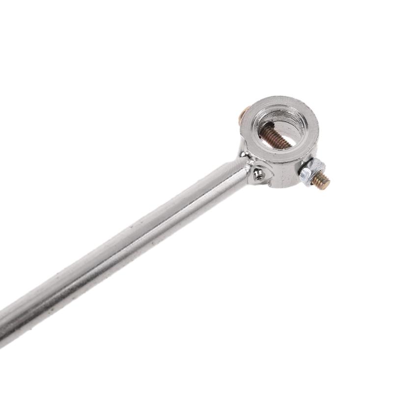 Generator Miniature Hand Crank Environmentally Miniature Wind Hydraulic Generator Dynamotor