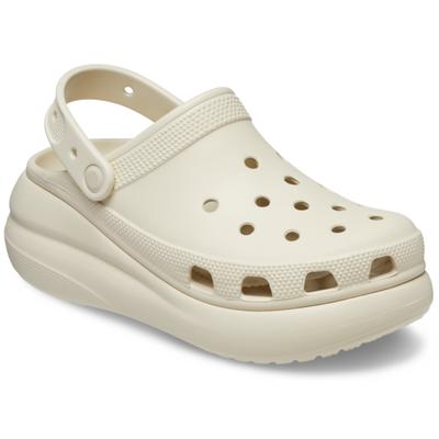 Crush Clog 207521 2y2