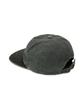 Seuweideu Egypt Ball Cap [Charcoal Gray]
