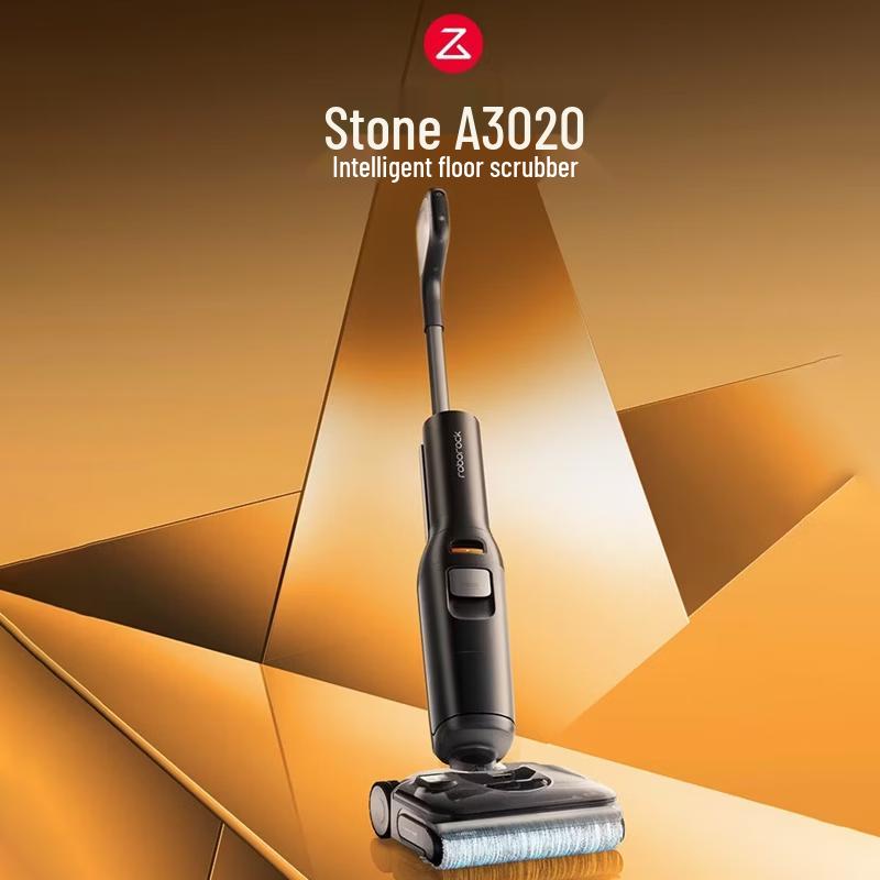 

Roborock A30 2.0 Wet Dry Vacuum