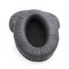 Portable Audio Ear Pads for HD280 PRO Headphone Ear Pads Ear Cushion Sleeves Easy to Install Replacement