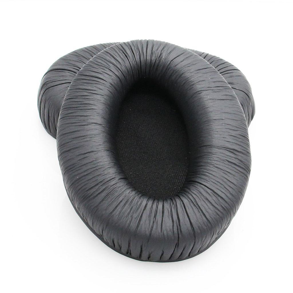 Portable Audio Ear Pads for HD280 PRO Headphone Ear Pads Ear Cushion Sleeves Easy to Install Replacement