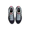 Nike Kd 15 Beginnings DC1975-001