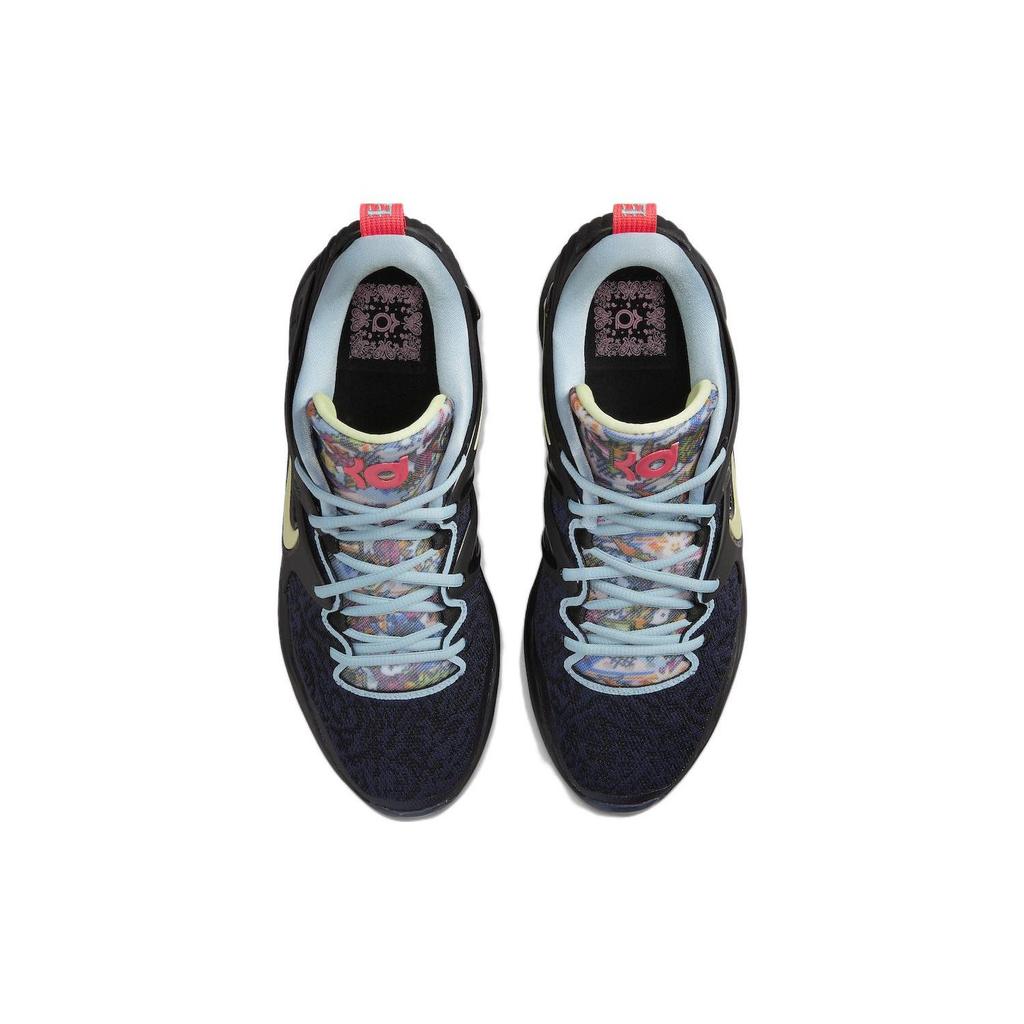 Nike Kd 15 Beginnings DC1975-001