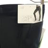Unused NEW BALANCE Training Pants Women Used