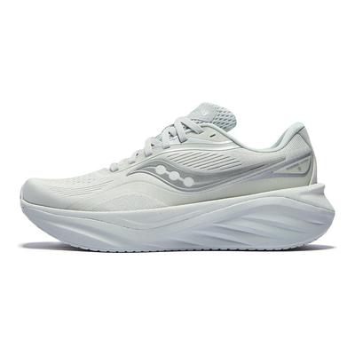 Unisex schoenen – Sneakers