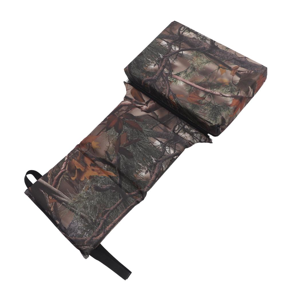 Fitnessgerät Griff Endkappe 1 Zoll Aluminium Krafttrainingsgerät Griff Endkappe Aufsatz für Fitnessstudio