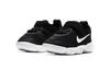 Nike Free RN 5.0 Black TD CJ2080-002