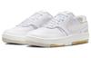 Nike Gamma Force White Light Bone Women's DX9176-103