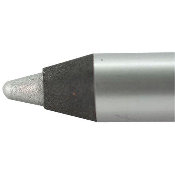 Womake Crayon Magic Gris Argente 960mg