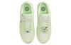 Nike Dunk Low Se Next Nature Sea Glass Women's FN6344-001
