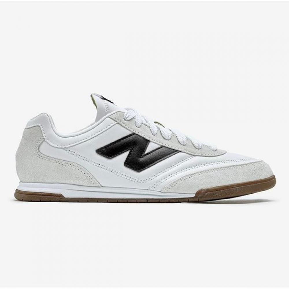 

New Balance Urc42la Sneakers D B1 nbpDfs214w 10 NBPDFS214W 10 225
