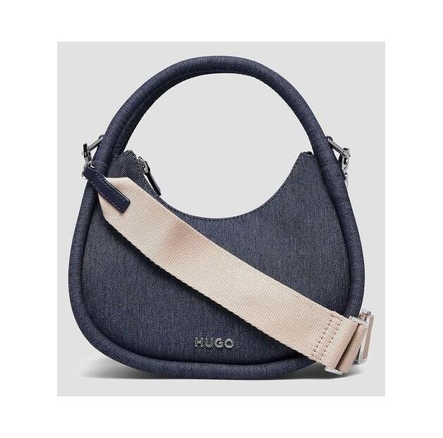 Сумка HUGO 50542728 10271051 410 One Size