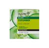 Dr.Sante Cucumber Balance Control Facial Care Set
