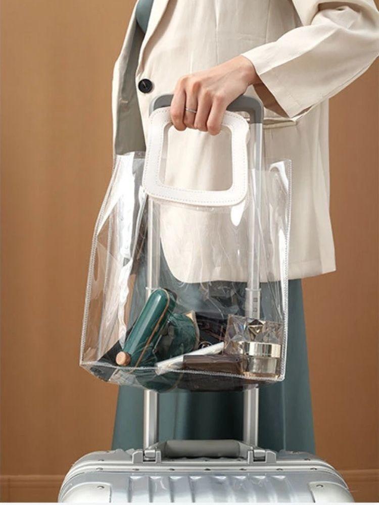 Mini-Bügeleisen kann sich um 180 Grad drehen, Reisebügeln von Kleidung, professionelles Zuhause schnelles Erhitzen kabelgebundenes kleines elektrisches Bügeleisen