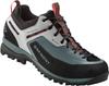 Обувь для треккинга Garmont Dragontail Tech GTX grey/red