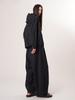 ATHPLATFORM Au52Pt39 Double Tech Wide Pants_Black