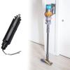 Für Dyson V10 V11 Staubsaugermotor 30W Für Ersatz des Weichwalzenkopfes Mit Starker Saugkraft