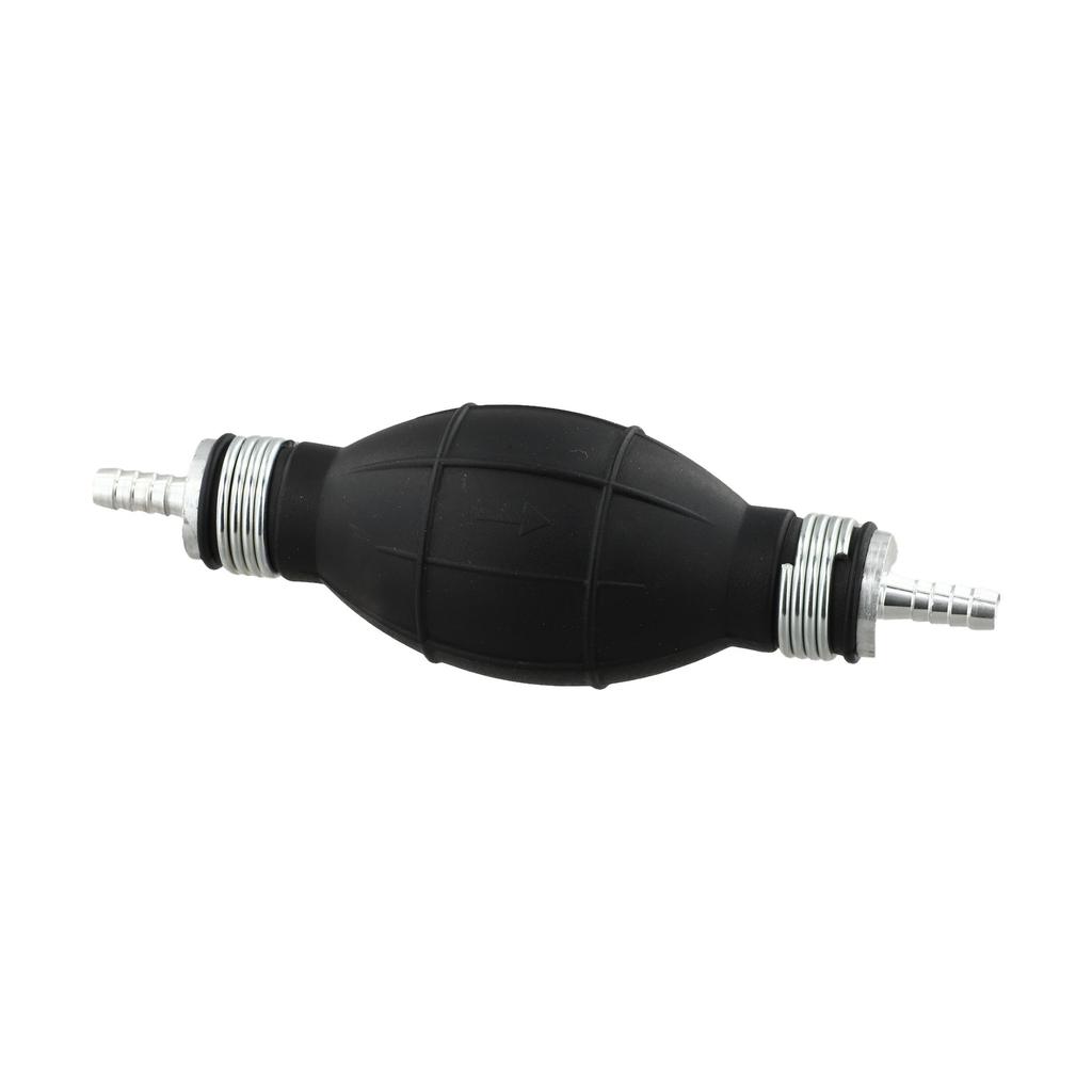 Rubber & Aluminum Fuel Line Pumps Bulbs Handy Primers Gas Petrol Tools Supplies