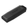 Kingston DataTraveler 64GB USB 3.2 Flash Drive