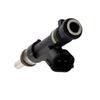 Set of 3 Performance Upgrade Fuel Injector Replace 0280158383 For Sea-Doo BRP GTX 300, RXT-X, RXP-X 420874000
