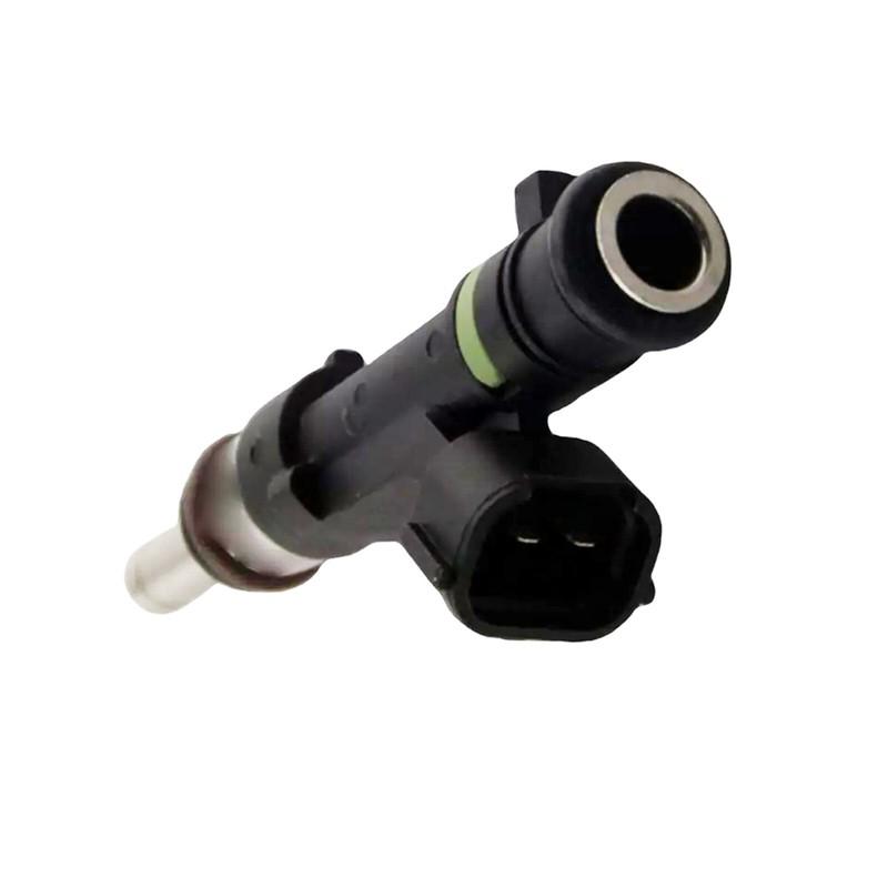 Set of 3 Performance Upgrade Fuel Injector Replace 0280158383 For Sea-Doo BRP GTX 300, RXT-X, RXP-X 420874000