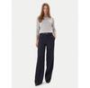 Свитер Tommy Hilfiger WW0WW47470