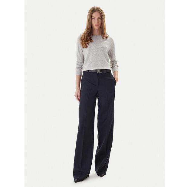 Свитер Tommy Hilfiger WW0WW47470