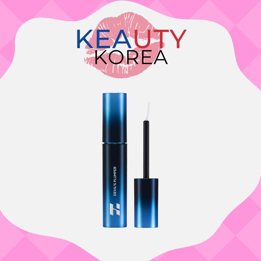 Holika Holika Devil's Plumper 3.8g Renewal