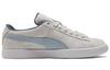 Men's Sneakers Puma Suede Vintage GORE-TEX 'Nimbus Cloud Blue Fog'