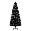Party-Zubehör – Weihnachtsdeko