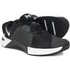 Metcon 10 Training Shoes