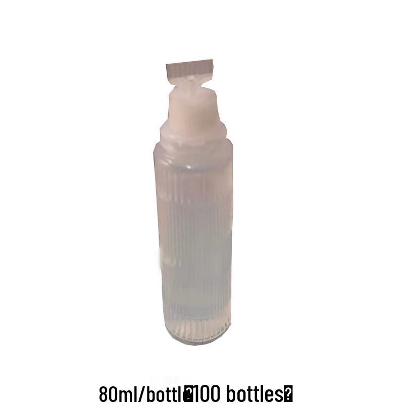Kunpai Flat Head Liquid Glue