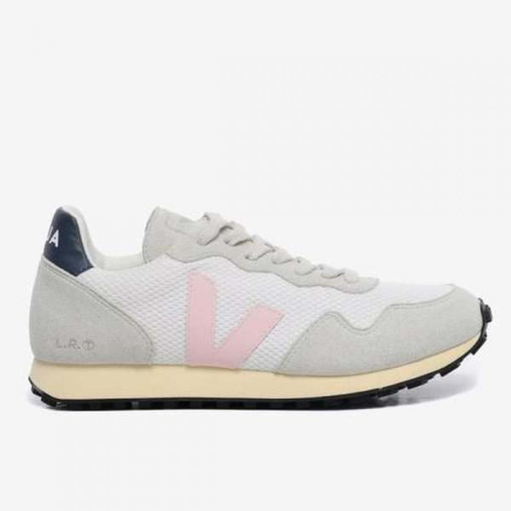 Veja Women S SneakerS Sdu Rec Svjf221rr01 831 220