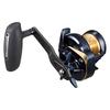 DAIWA Salt Bait Reel 25SALTIGA 10H-SJ