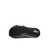 Кроссовки Reebok EO-FLOATZIG TREAD