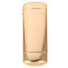 Compact Size Durable Aluminum Eyeglasses Case Hard Shell Glasses Box For Eyewear Cases Storage Bag Sunglasses Case Protective