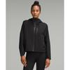 City To Hike Waterproof Jacket Black