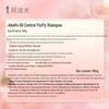 Adolph White Peony Oil Control & Volumizing Shampoo