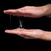 215ML Water-based Lubrication for Session Sex Lube Intimate Goods for Adults Couple Game for Anal Vagina Penis Gay Toys