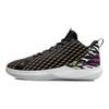 Air Jordan CP3.XII 'Dr. Jekyll And Mr. Hyde' AQ3744-007