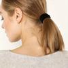Suitable for Women Daily Decoration, Ponytail, Sports, Commuting, Washing, Wearing As Hair Accessories, Hair Ties, Hair Scrunchies Ponytail Holders