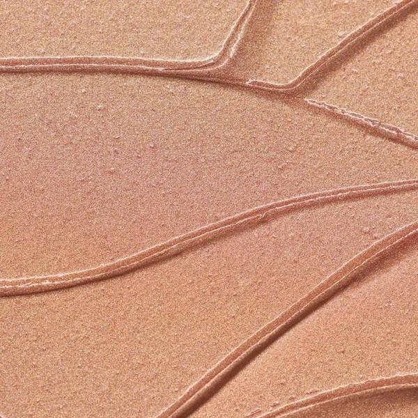 Essence Baby Got Glow Rozświetlacz Do Twarzy W Sztyfcie 10 Golden Aura 5G