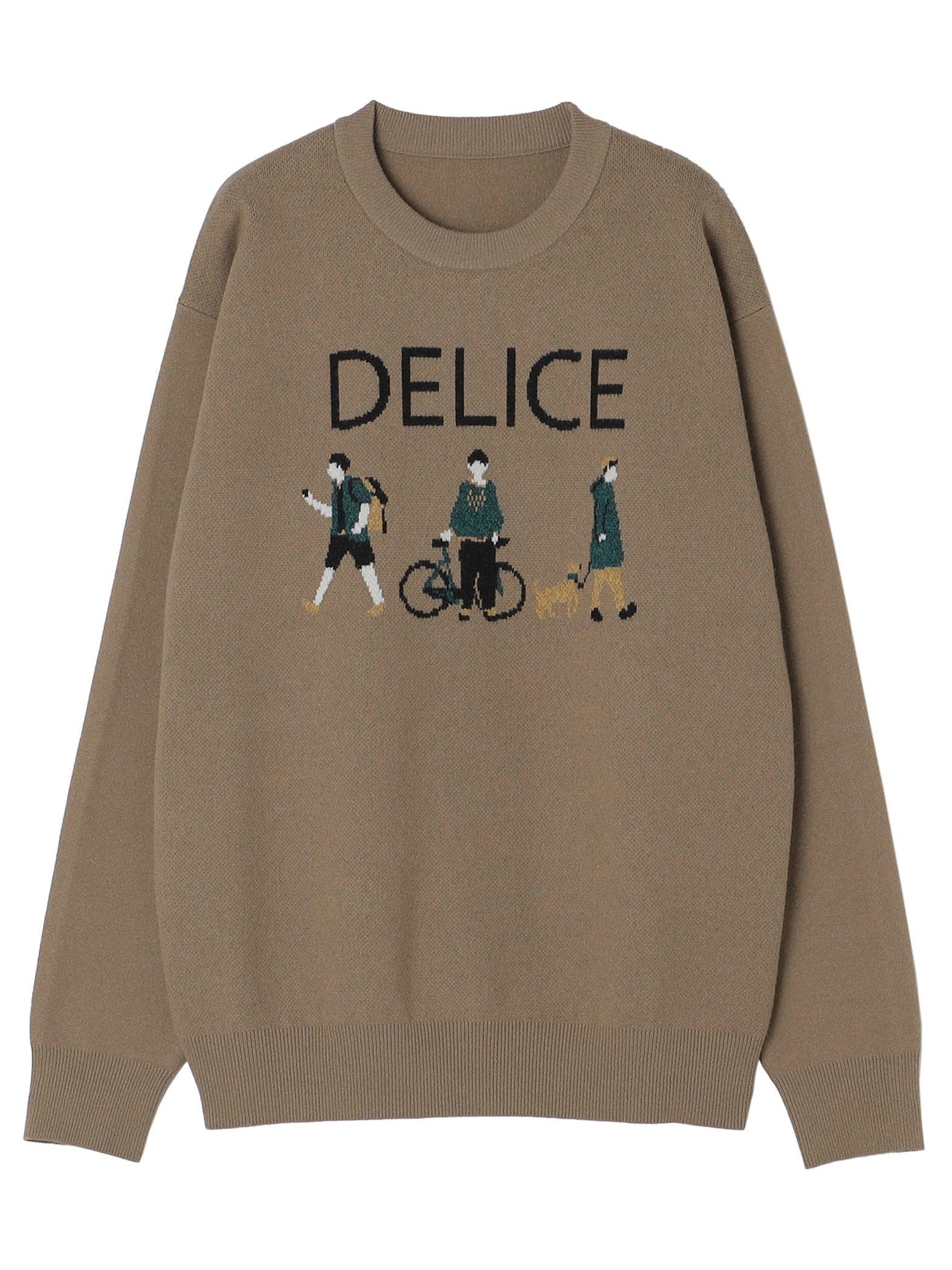 

Цвета кораблей Машинная стирка Мотифува Принт по всей поверхности Вязаный 216060007 Коричневый Очень большой