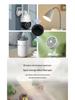 Tuya Smart WiFi Infrared Remote Controller with Mobile and Voice Control