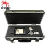 Dragon's Eye 5.8mm Training Sight Calibrator
