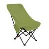 ZhiShi Outdoor Folding Moon Chair