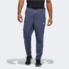 Adidas Stretch Woven Sport Pants Men Bottoms Navy HE9897